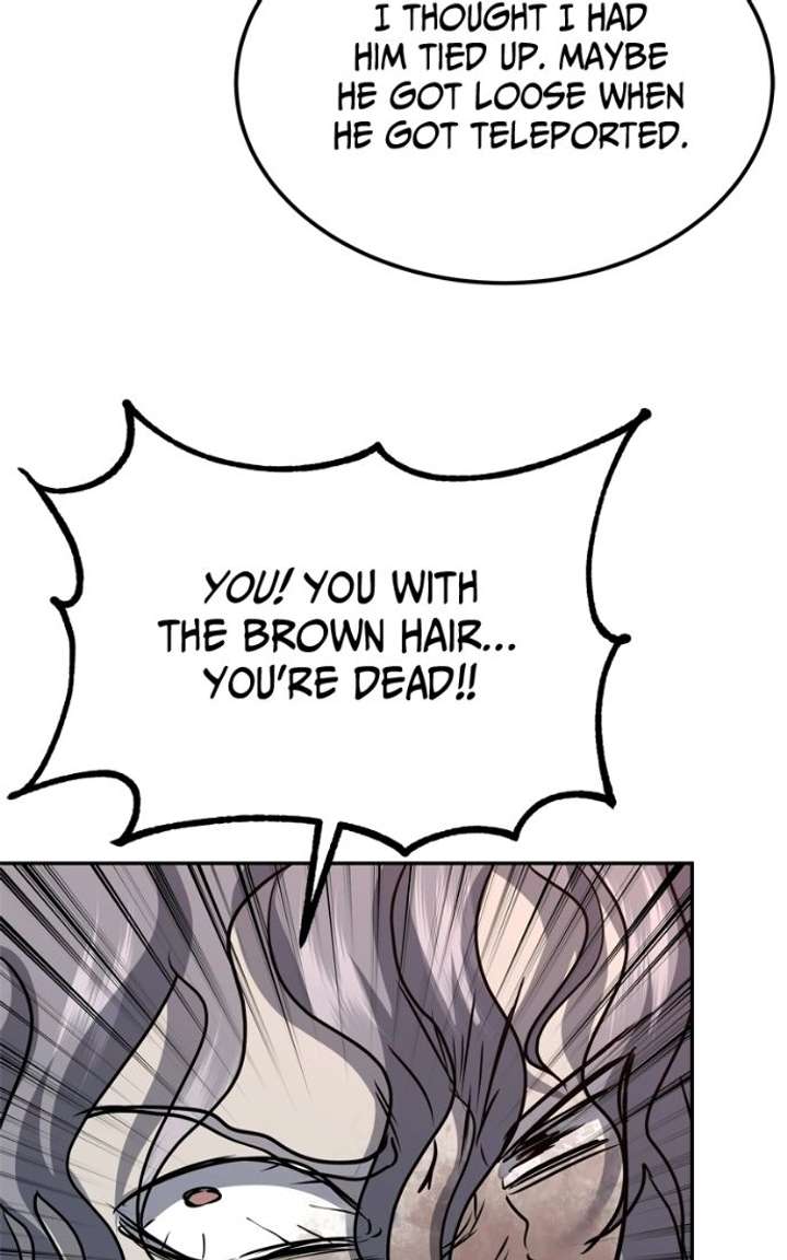 ch 60 37
