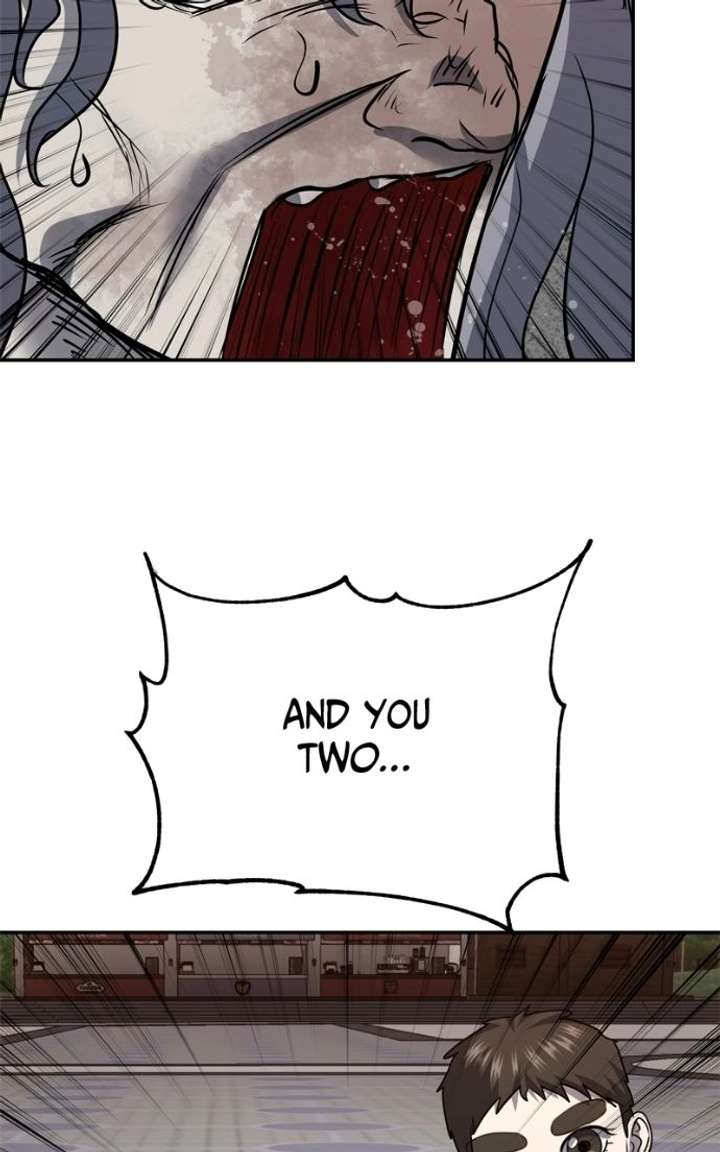 ch 60 38
