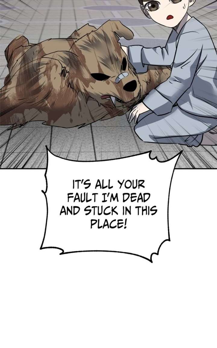 ch 60 39