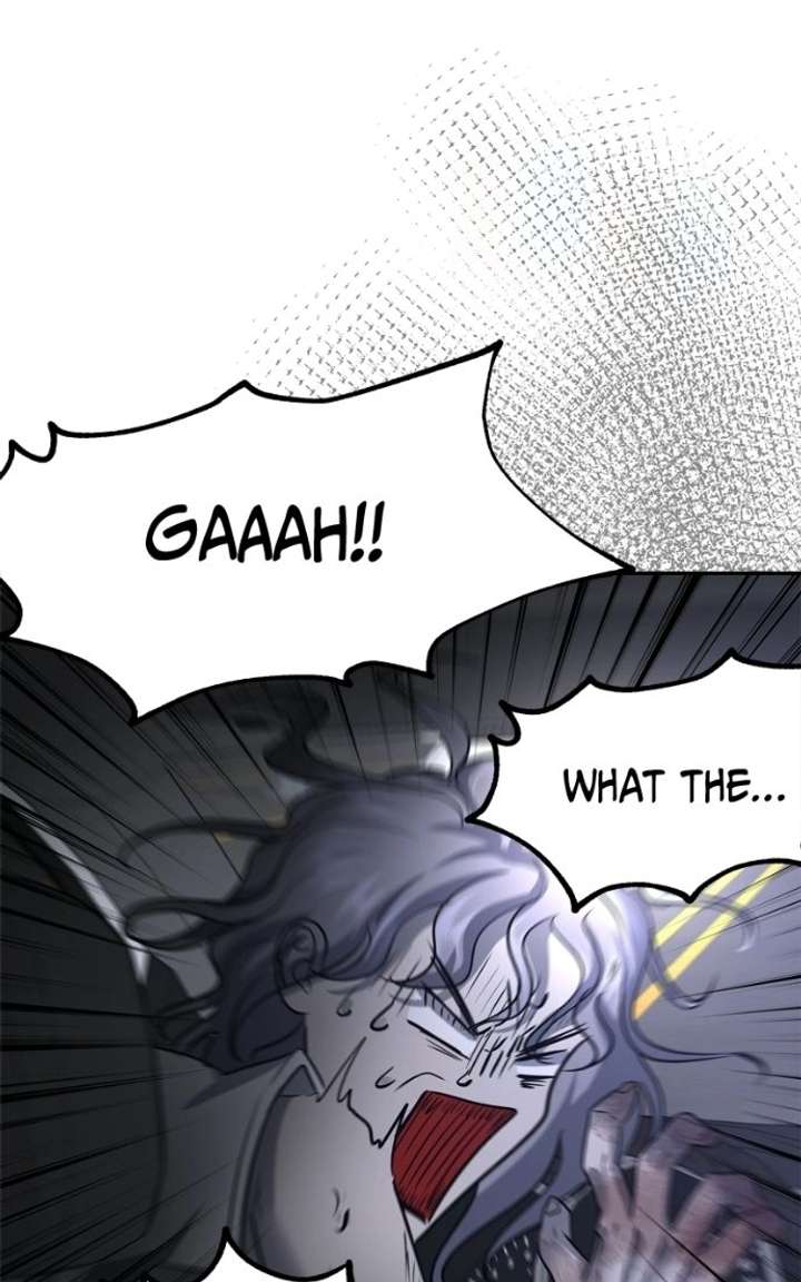 ch 60 40