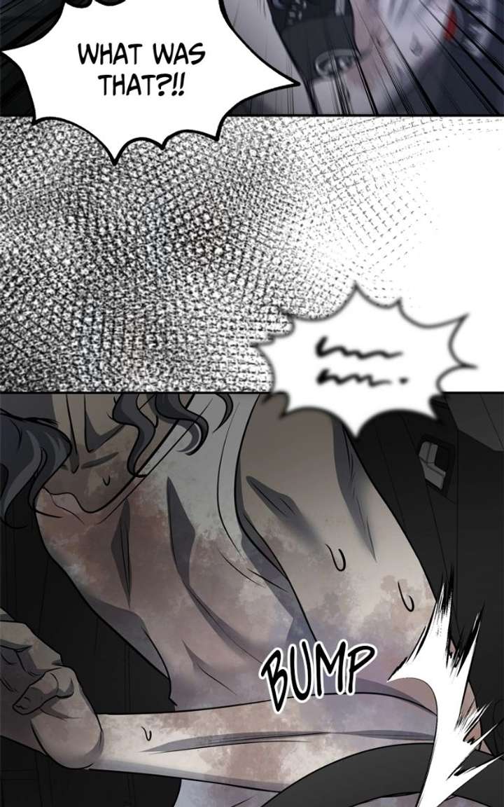 ch 60 41