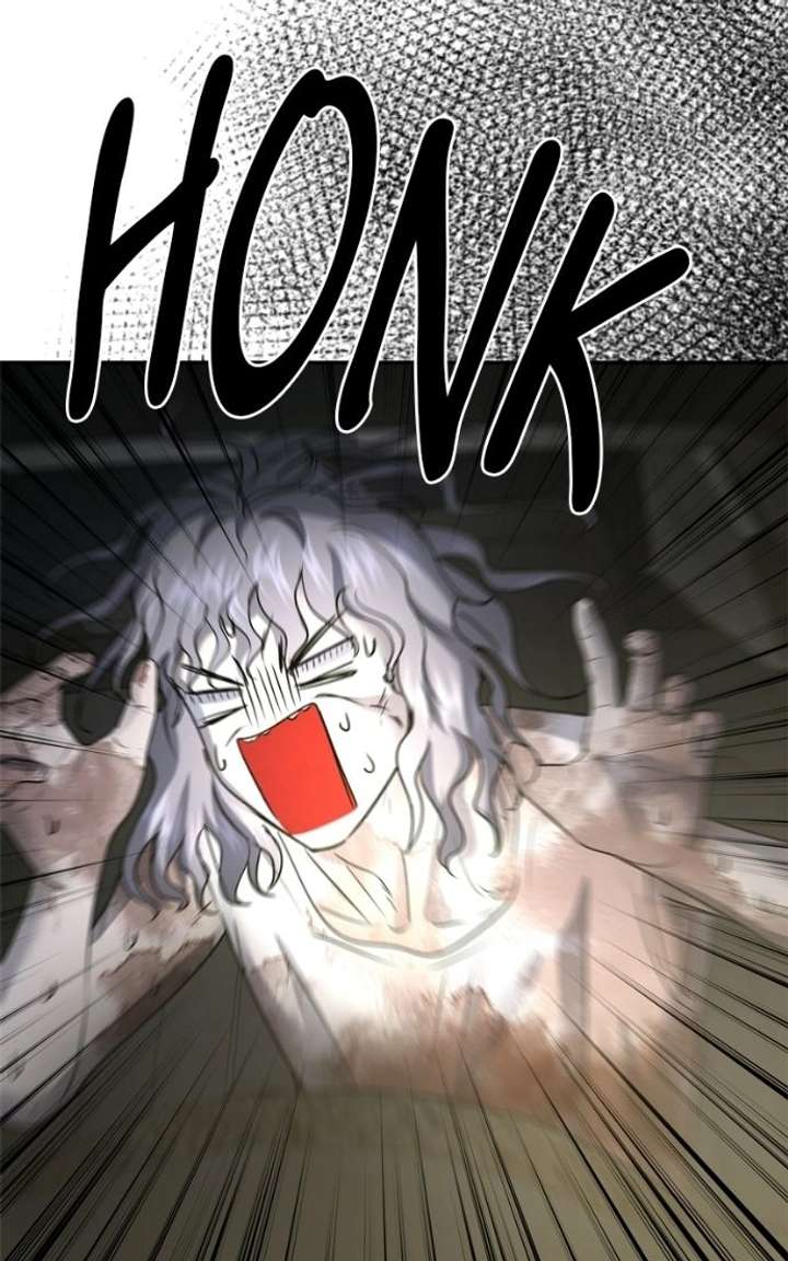 ch 60 44