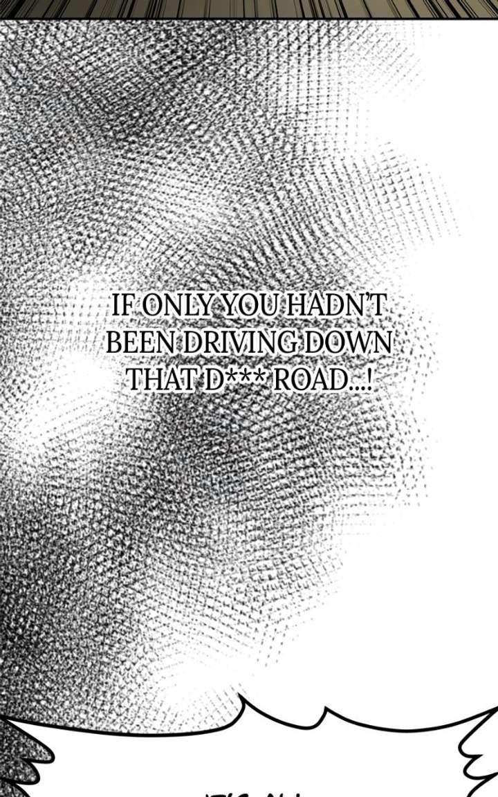 ch 60 45