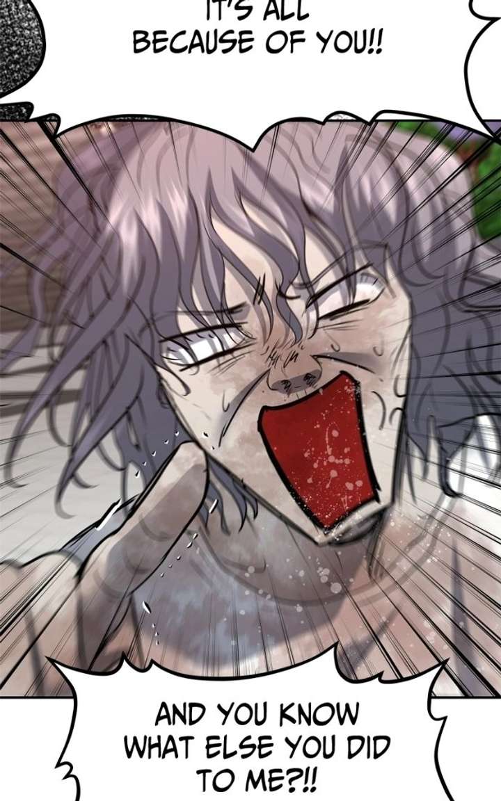 ch 60 46