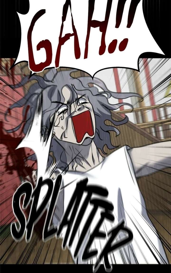 ch 60 48