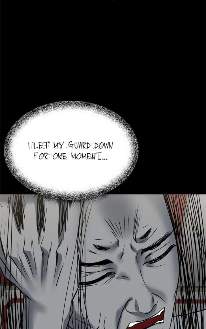 ch 60 49