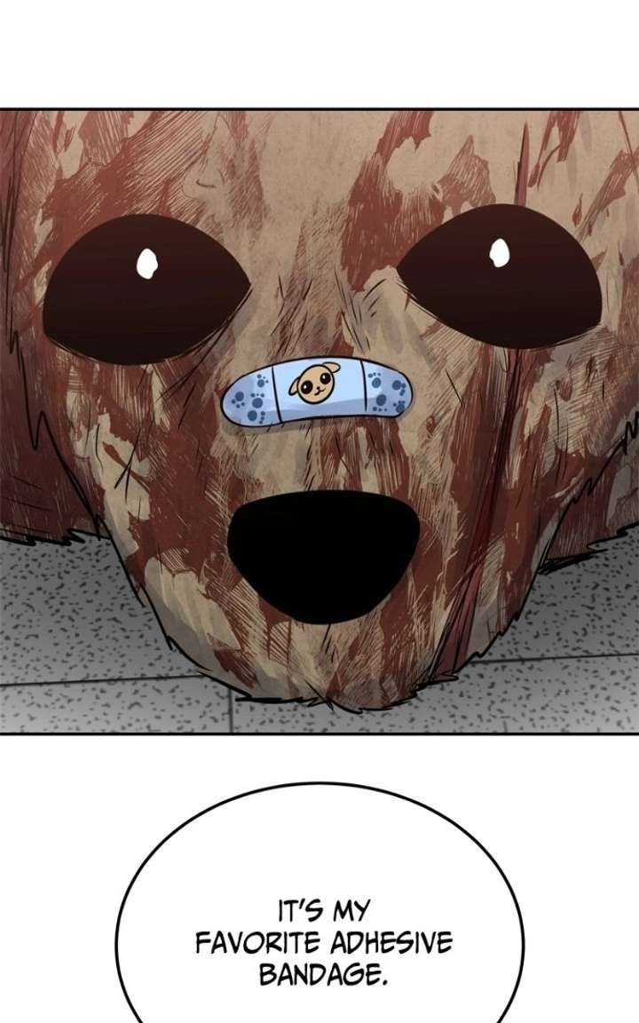ch 60 5