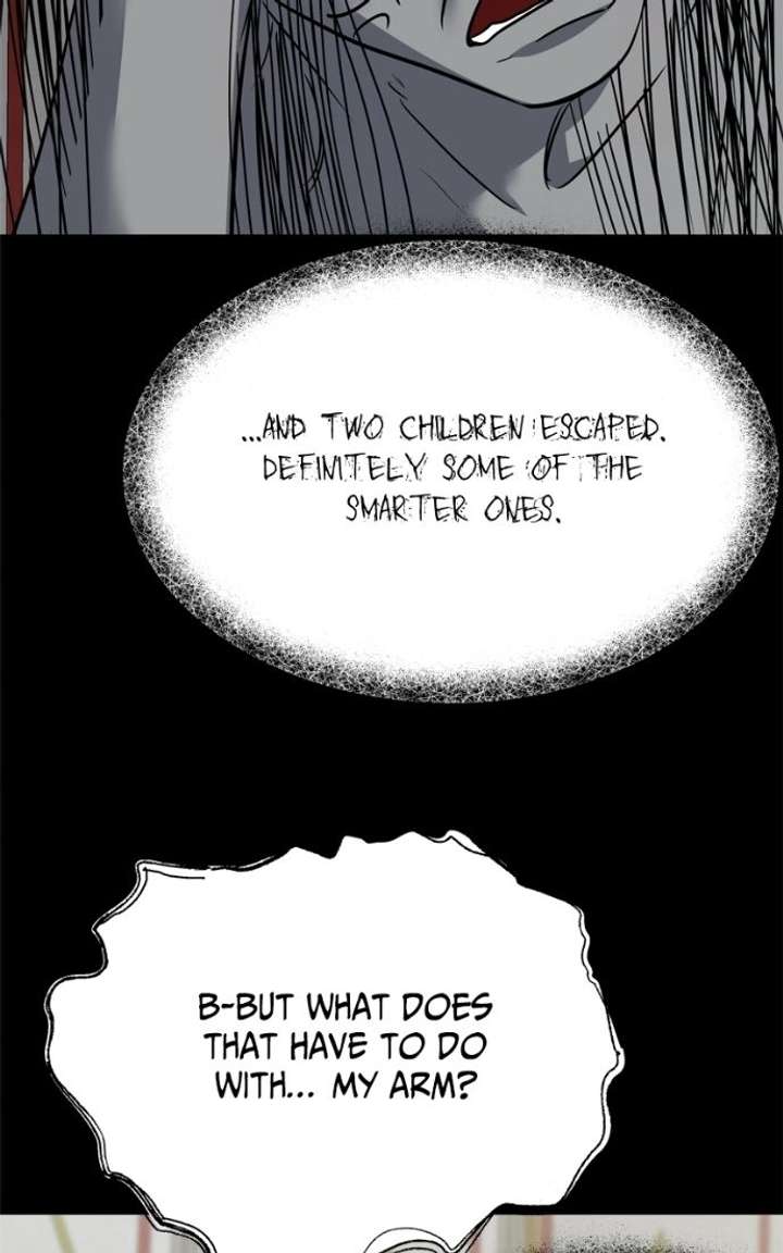 ch 60 50
