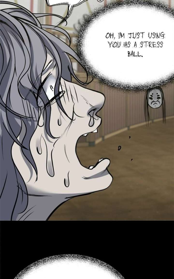 ch 60 51