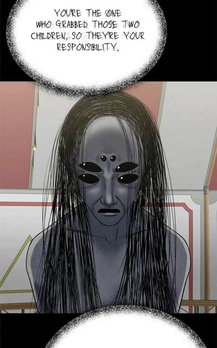 ch 60 52