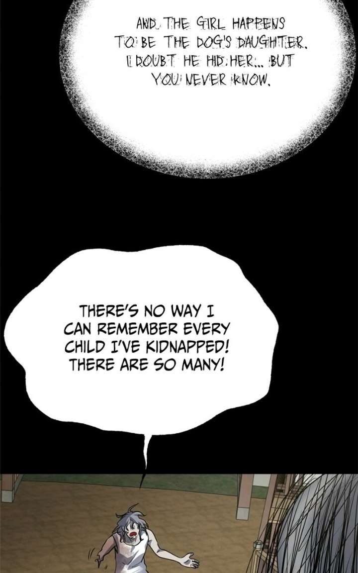 ch 60 53
