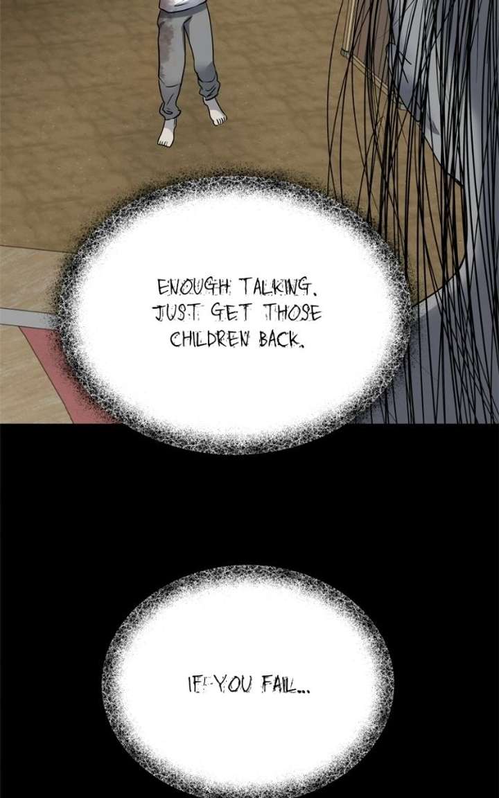 ch 60 54