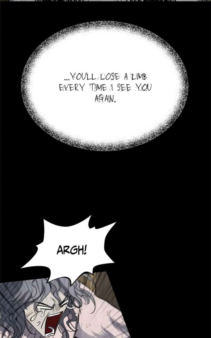 ch 60 56