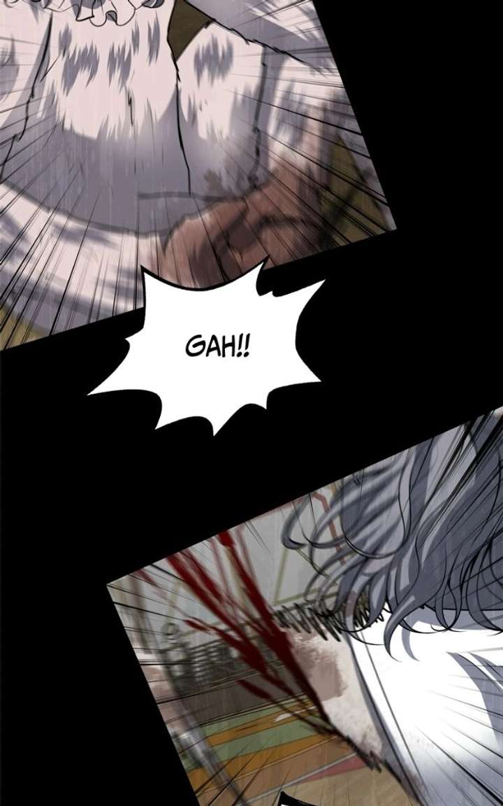 ch 60 57