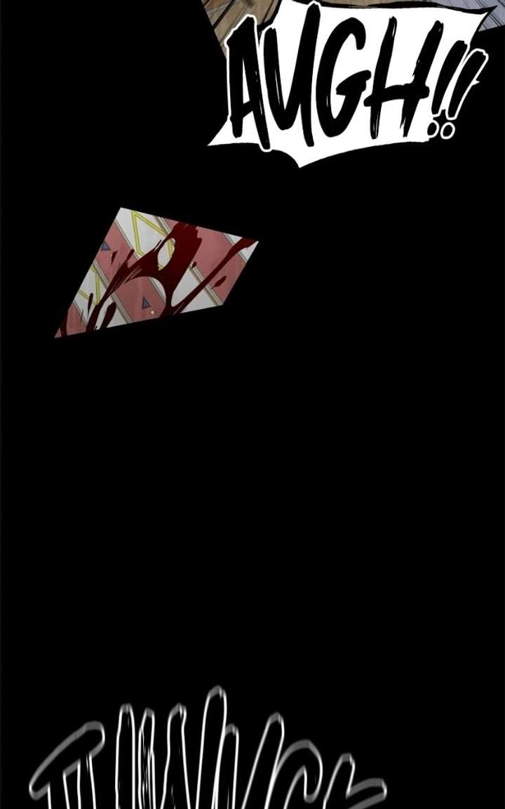 ch 60 58
