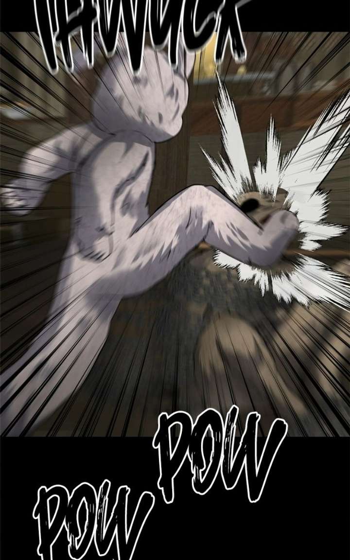 ch 60 59