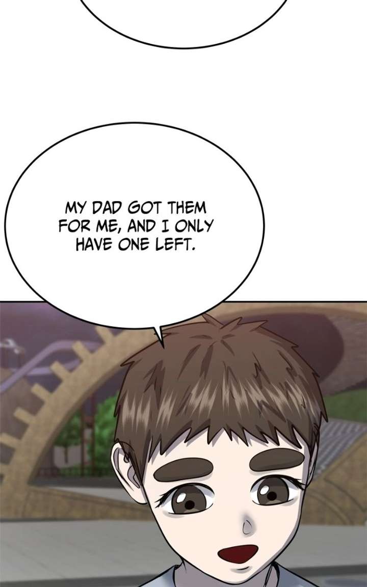 ch 60 6