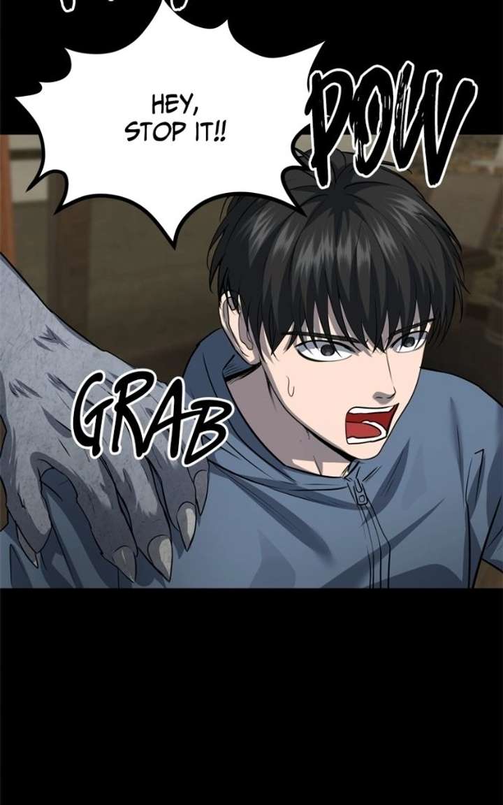 ch 60 60