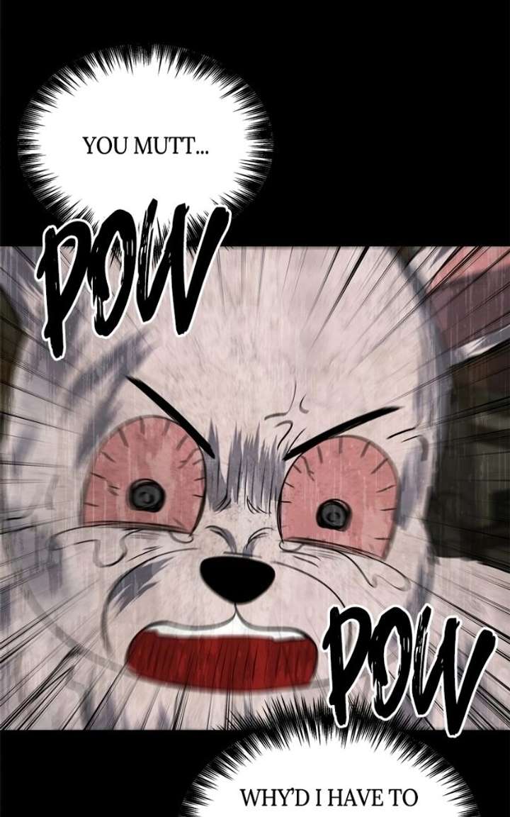 ch 60 61