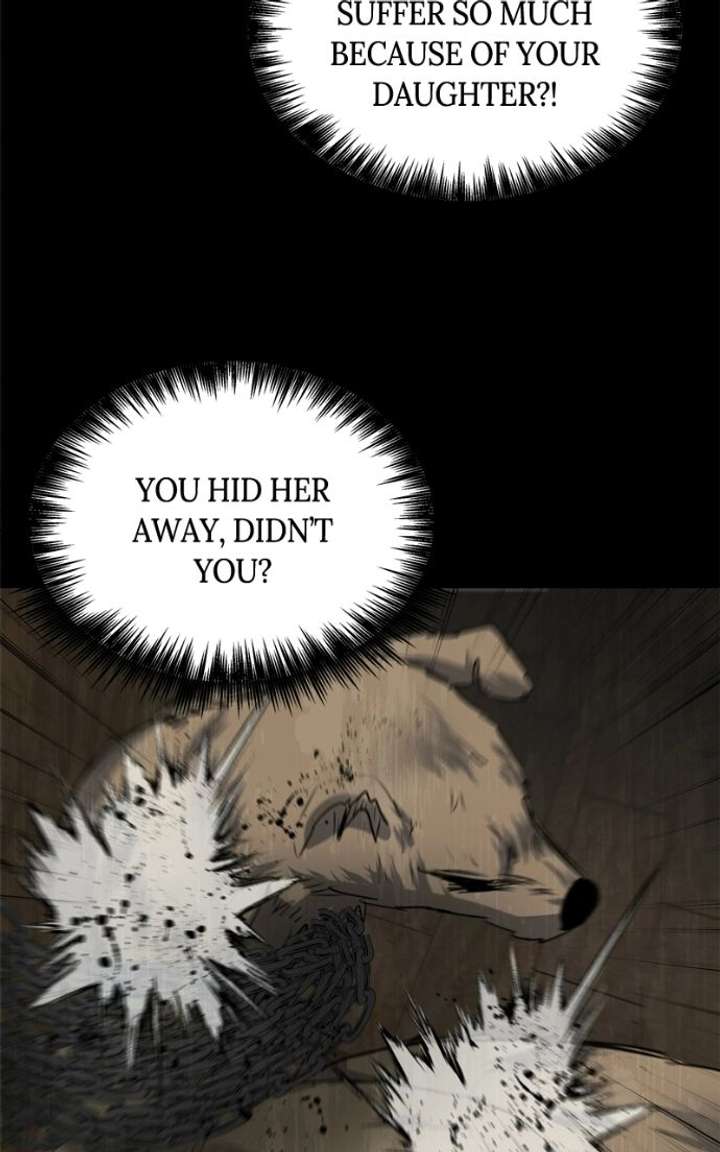 ch 60 62