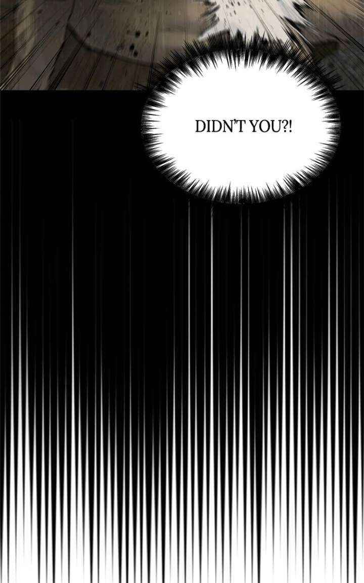 ch 60 63