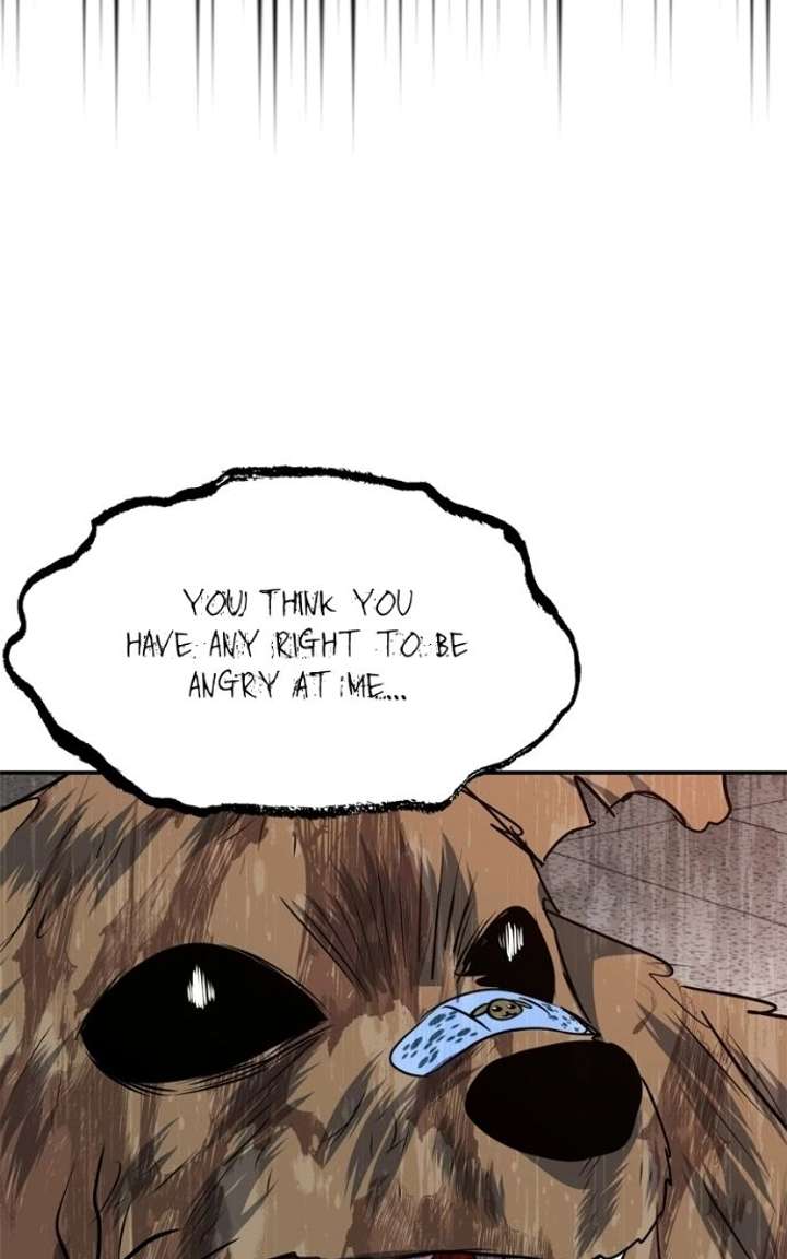 ch 60 64