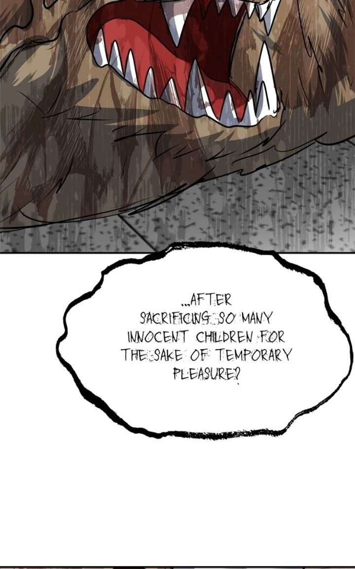ch 60 65