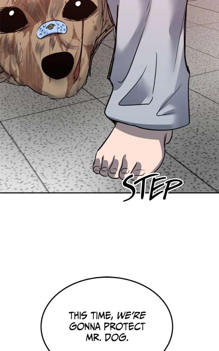 ch 60 66
