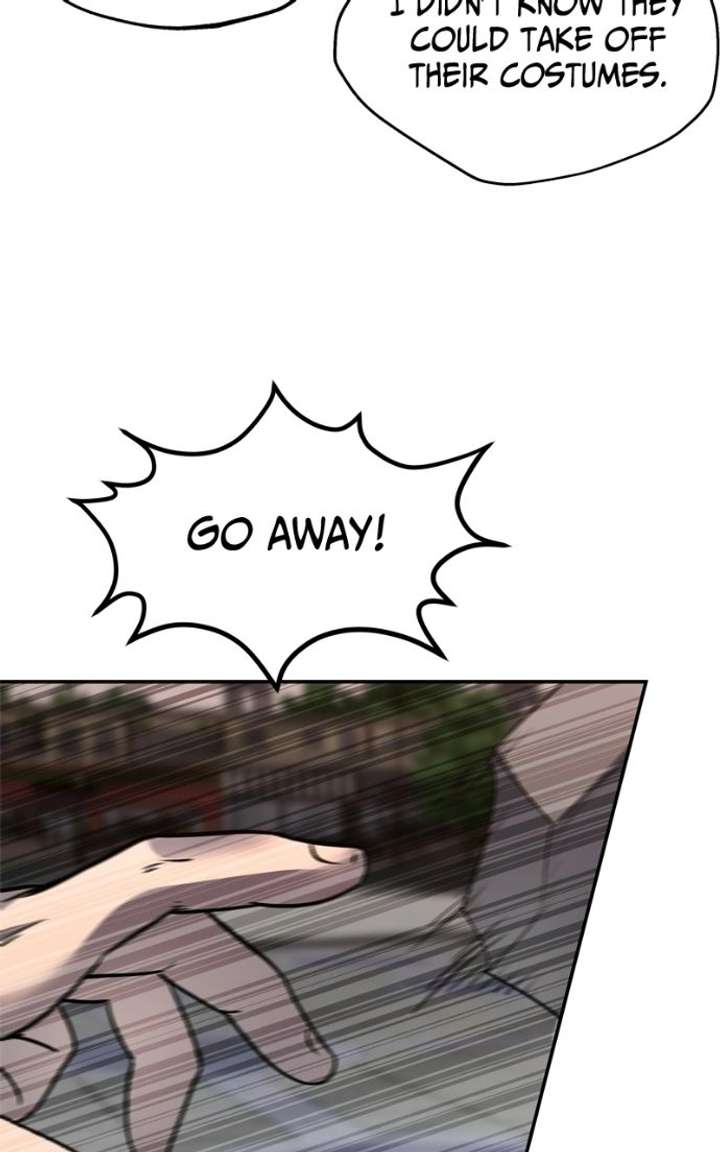 ch 60 68