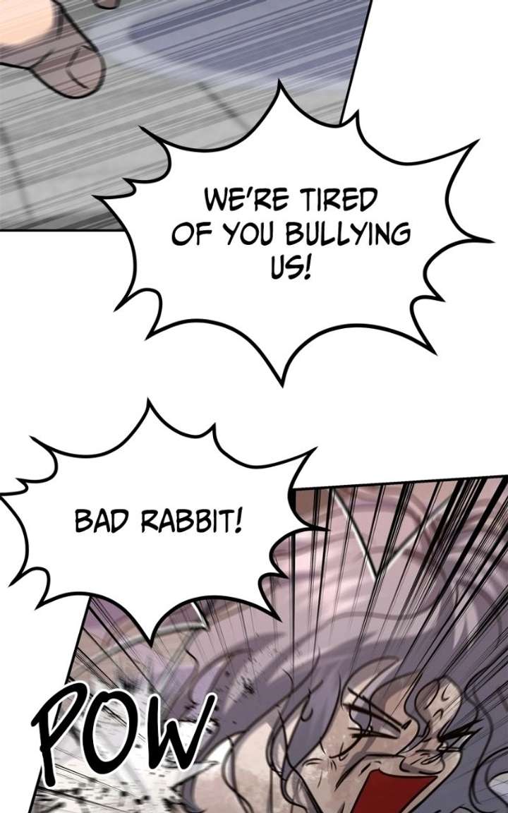 ch 60 69