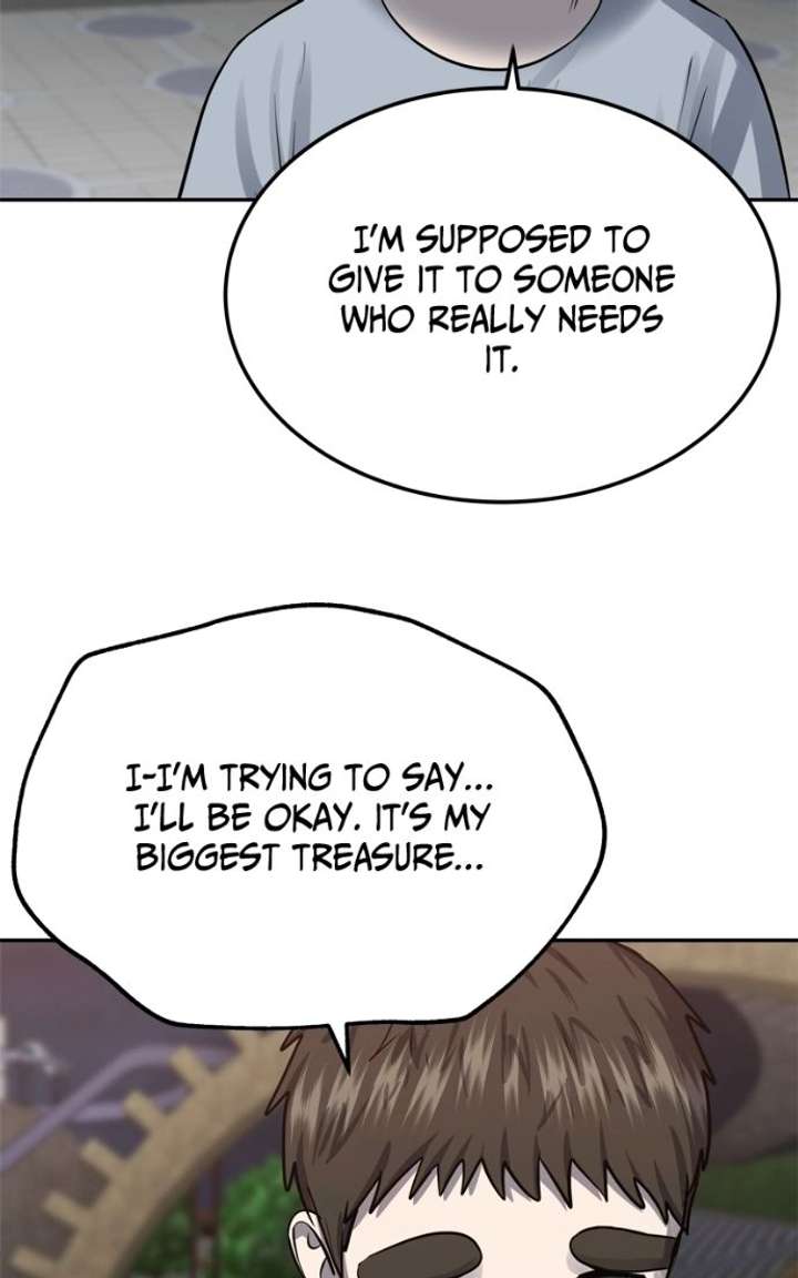 ch 60 7