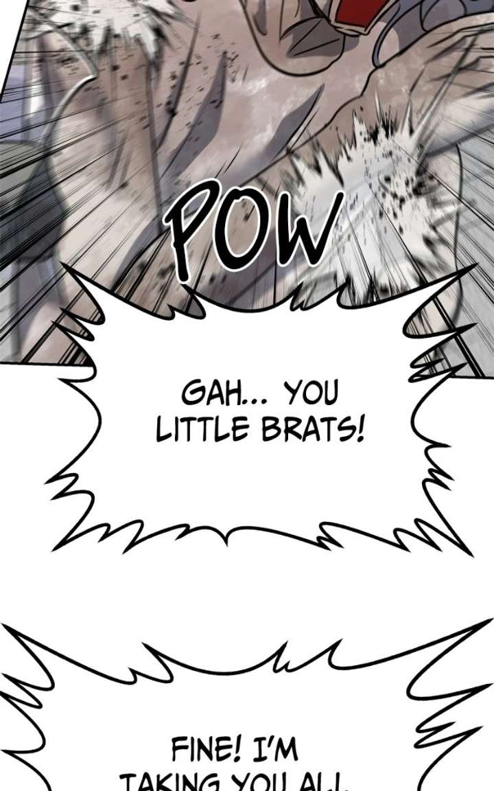 ch 60 70