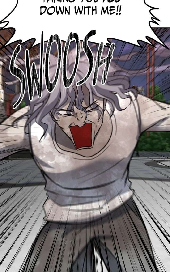 ch 60 71