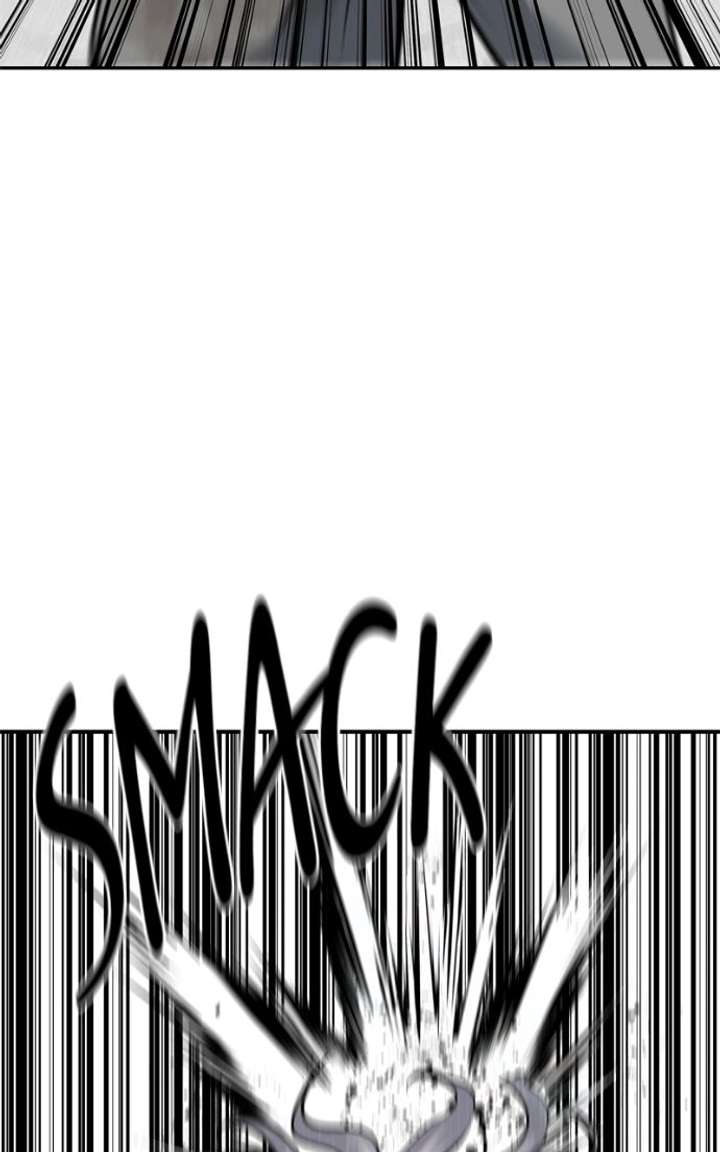 ch 60 72