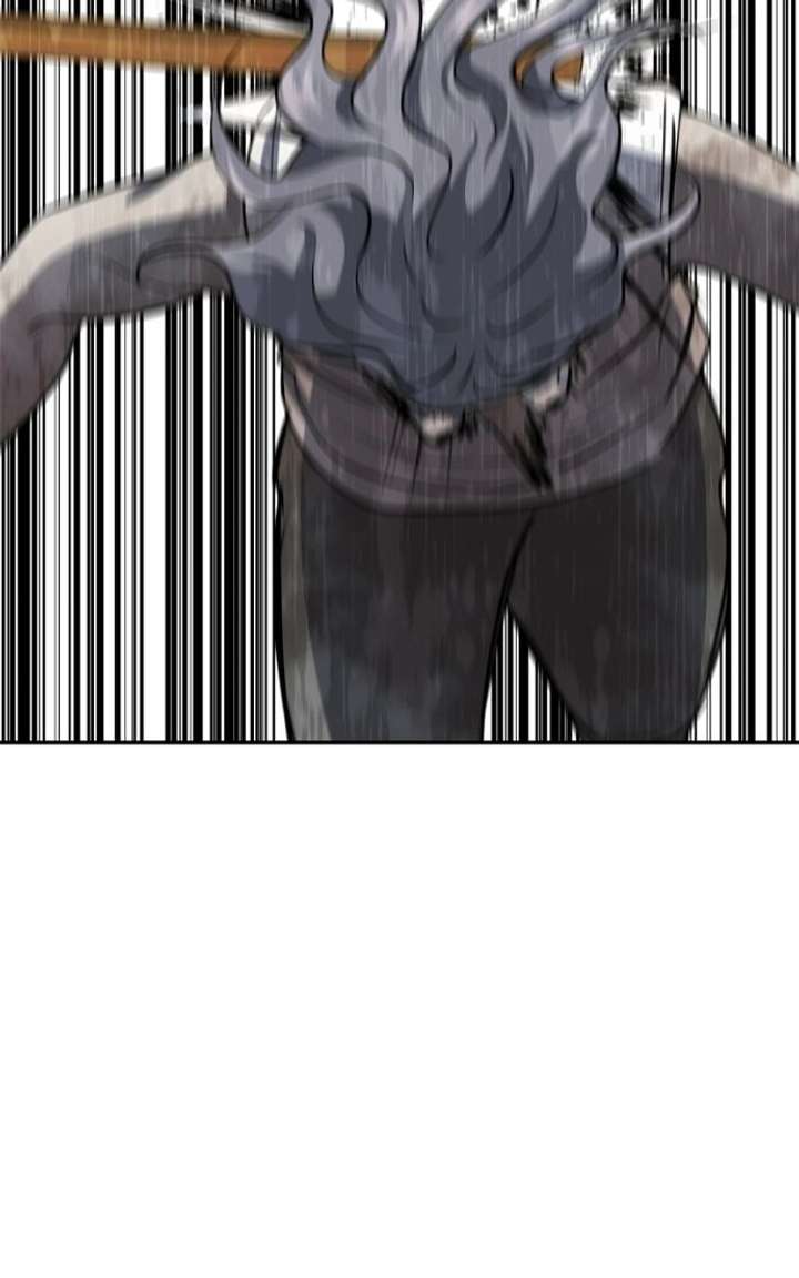 ch 60 73