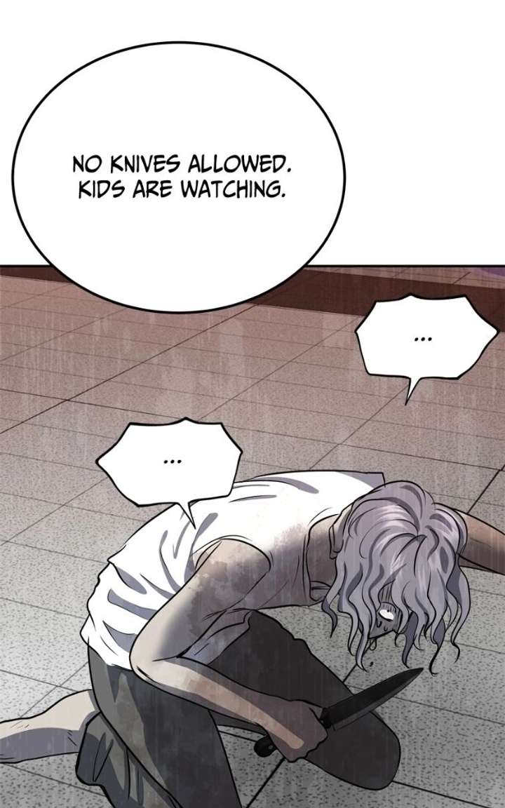 ch 60 74