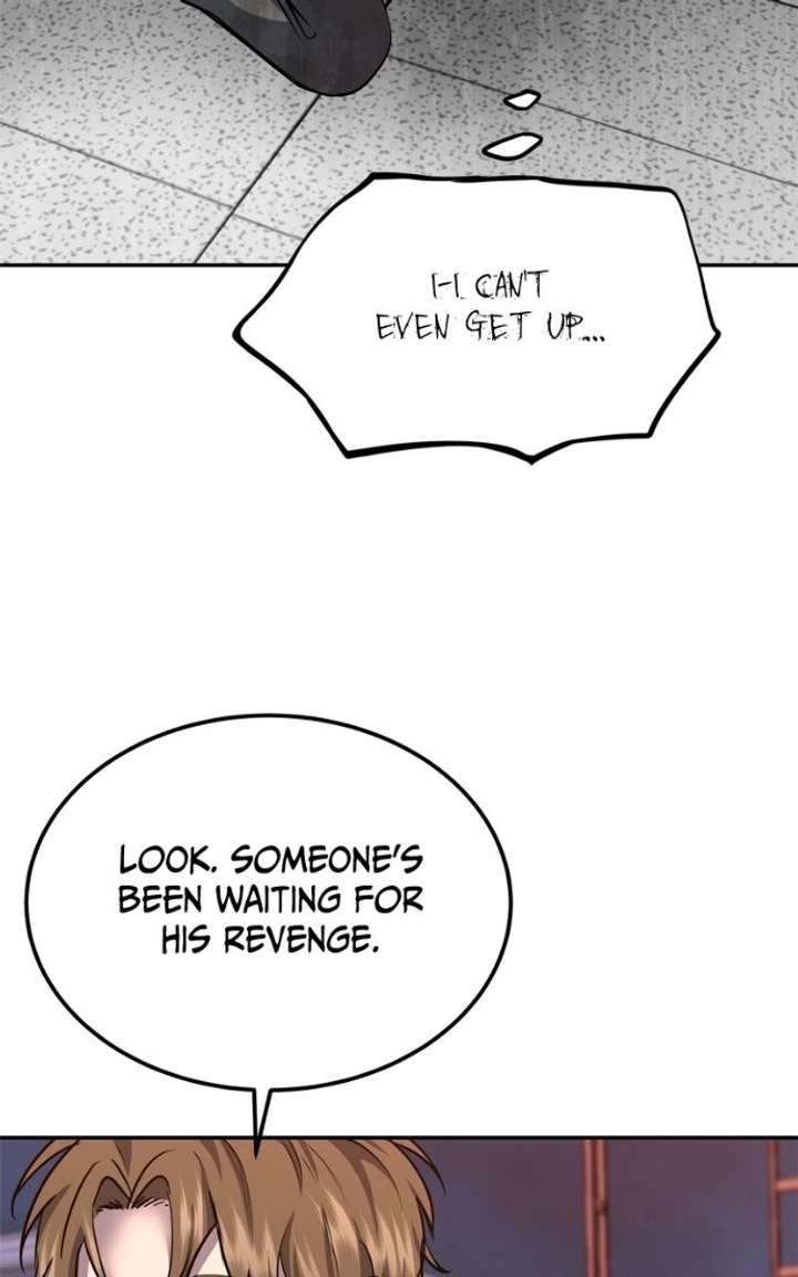 ch 60 75