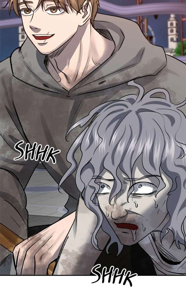 ch 60 76