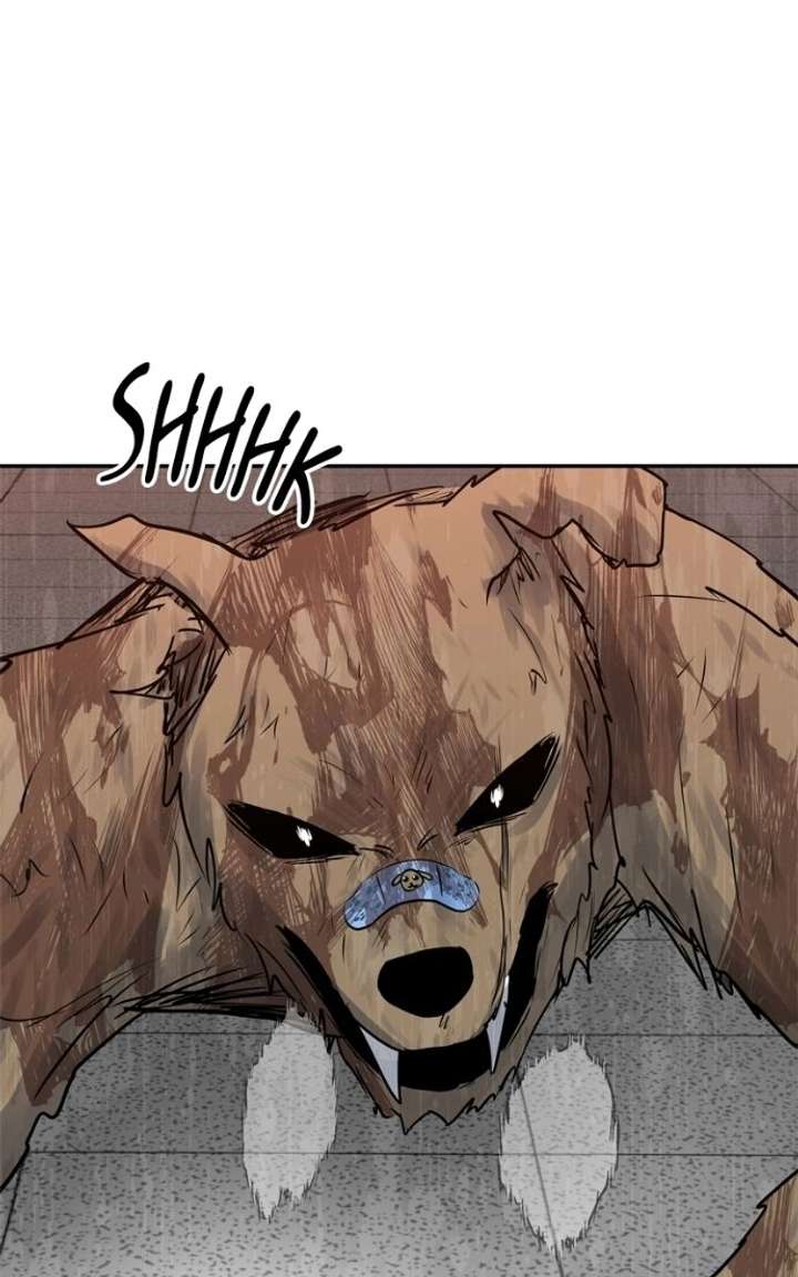 ch 60 77