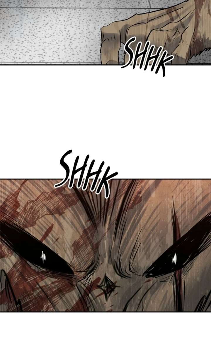 ch 60 78