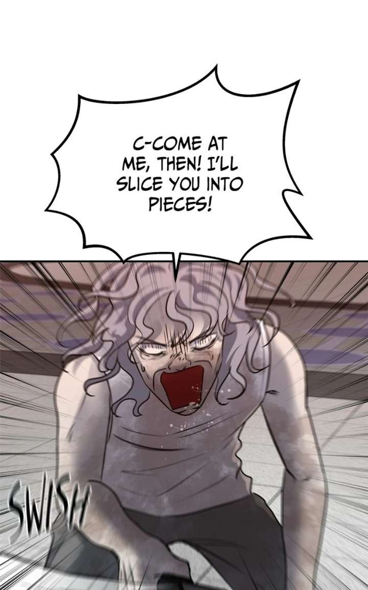 ch 60 79