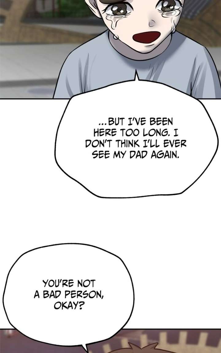 ch 60 8