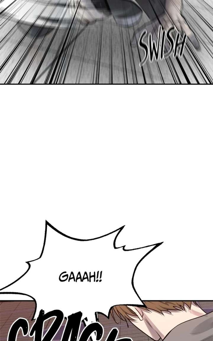 ch 60 80