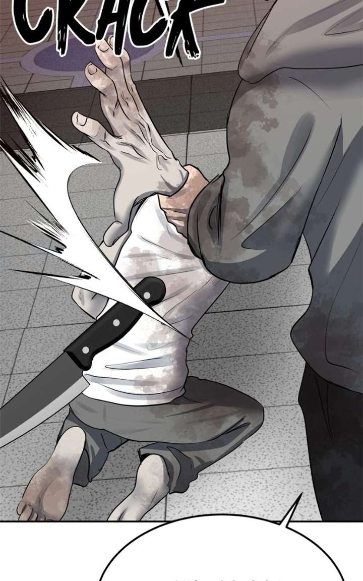 ch 60 81
