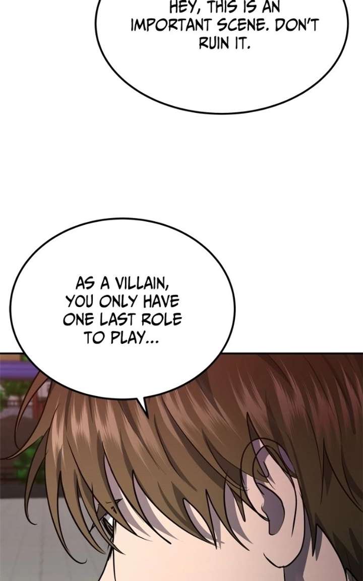 ch 60 82