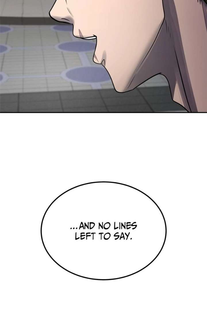 ch 60 83