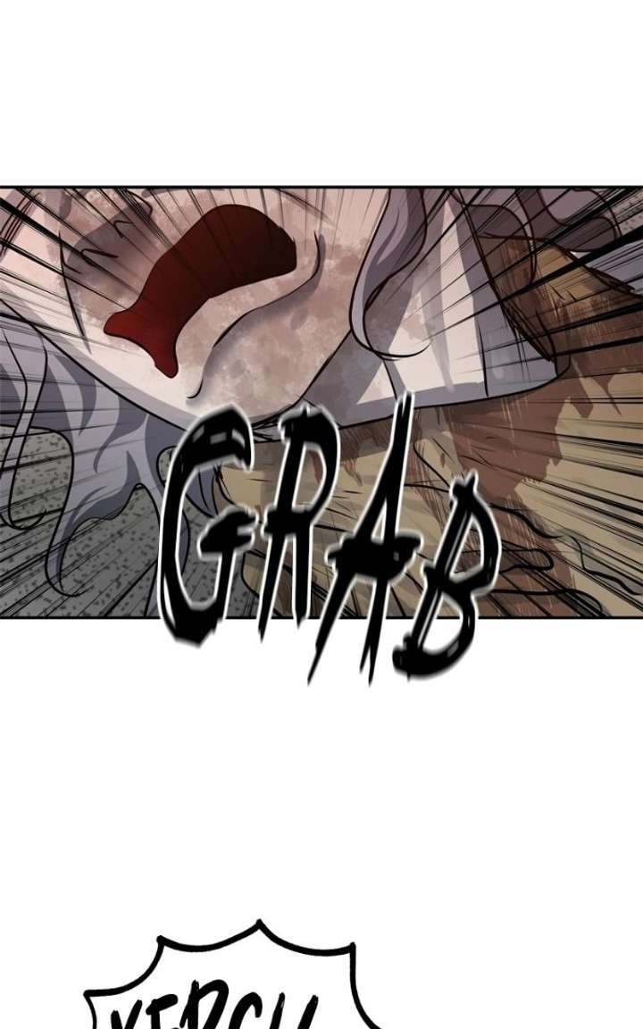 ch 60 84