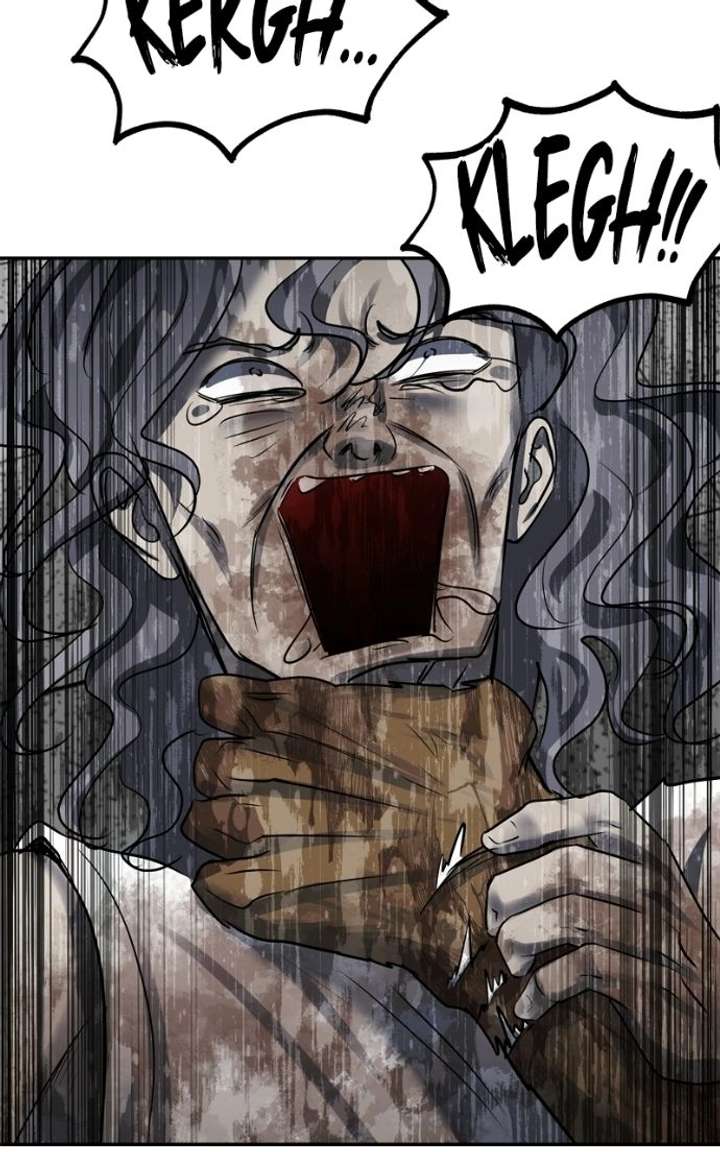 ch 60 85