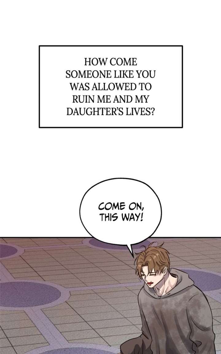 ch 60 86