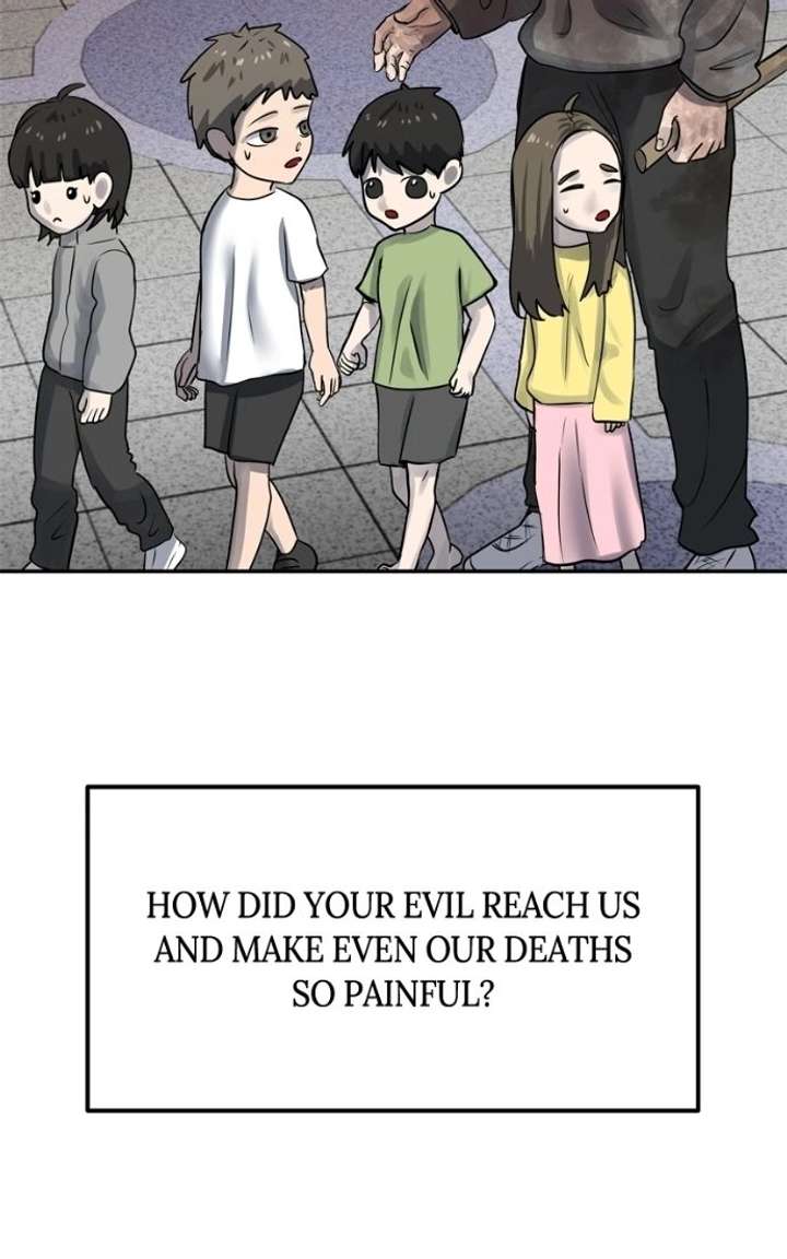 ch 60 87